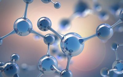 Ett vetenskapligt genombrott