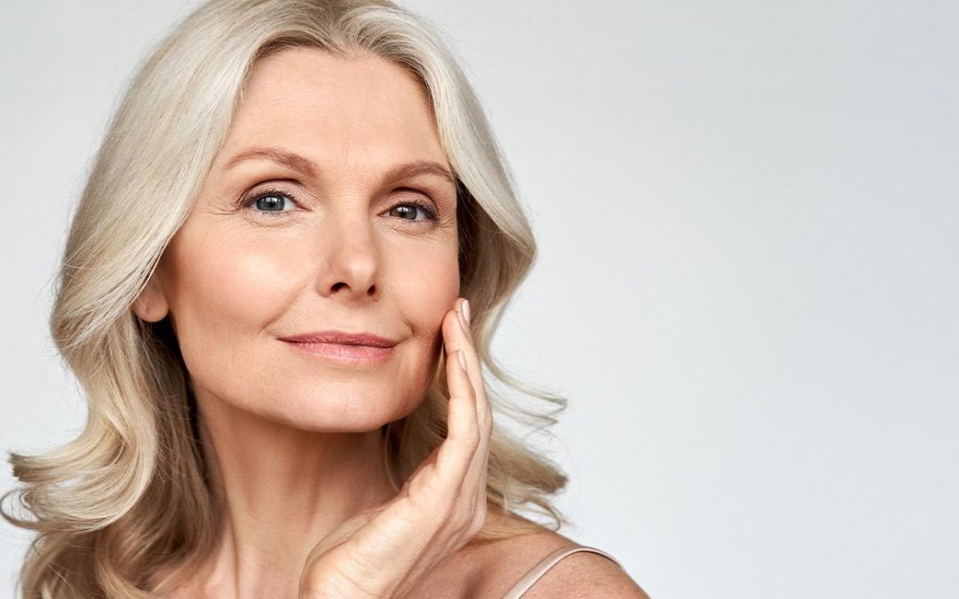 Hårfjernelse ansigt