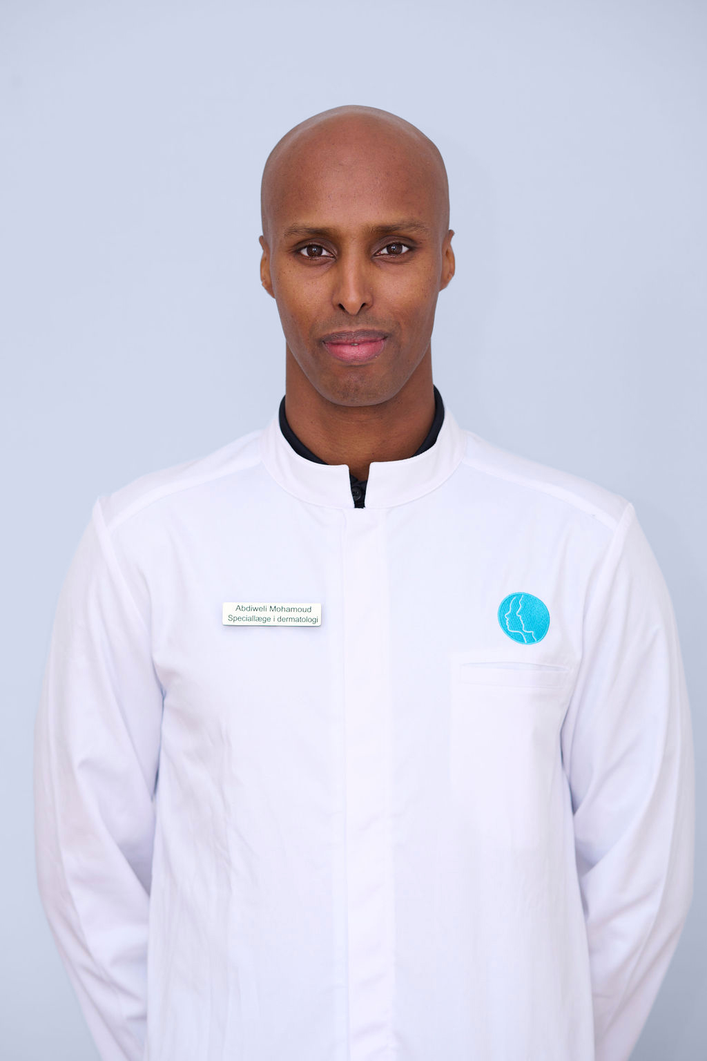 Abdi