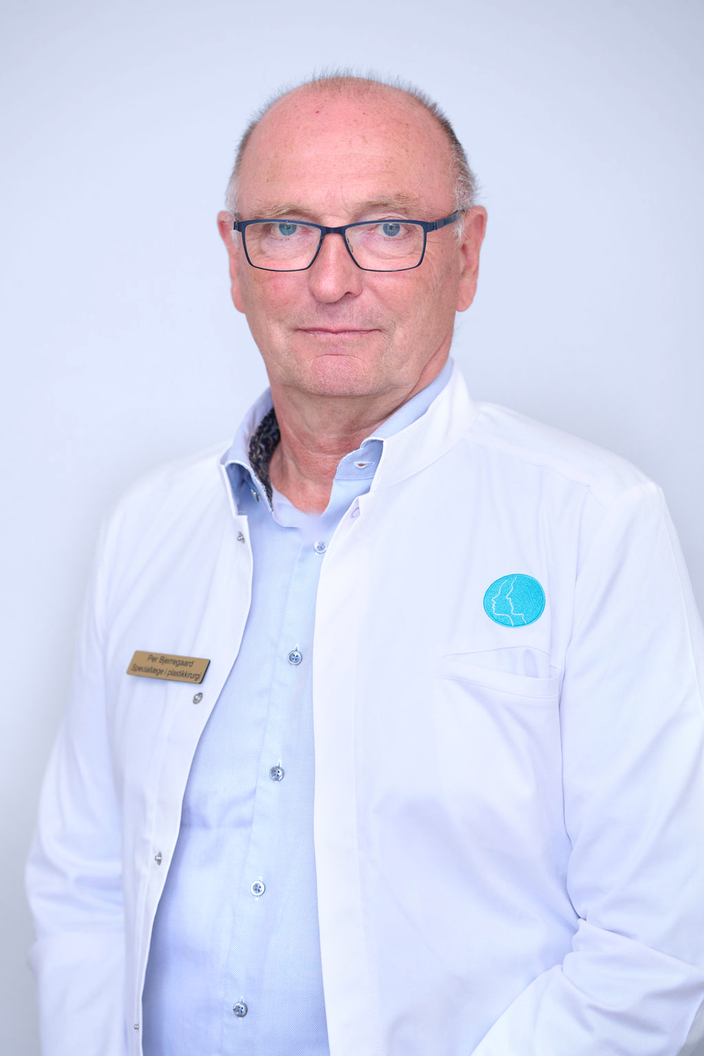 Per Bjerrregaard
