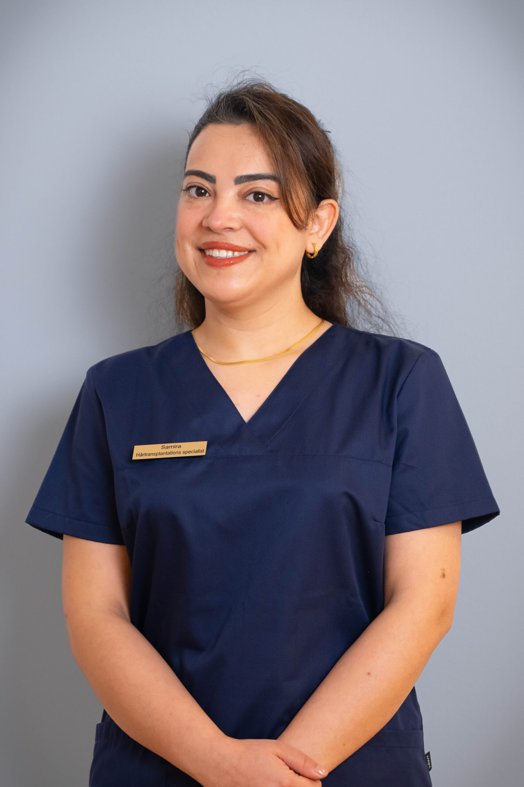 Samira