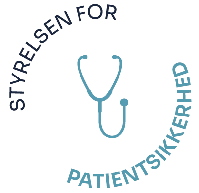logo-patientsikkerhed