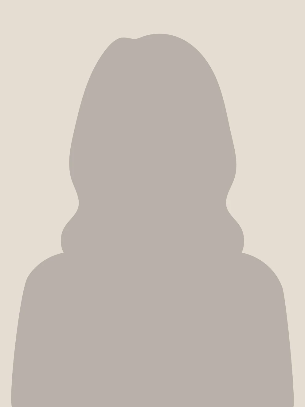 Mathilde