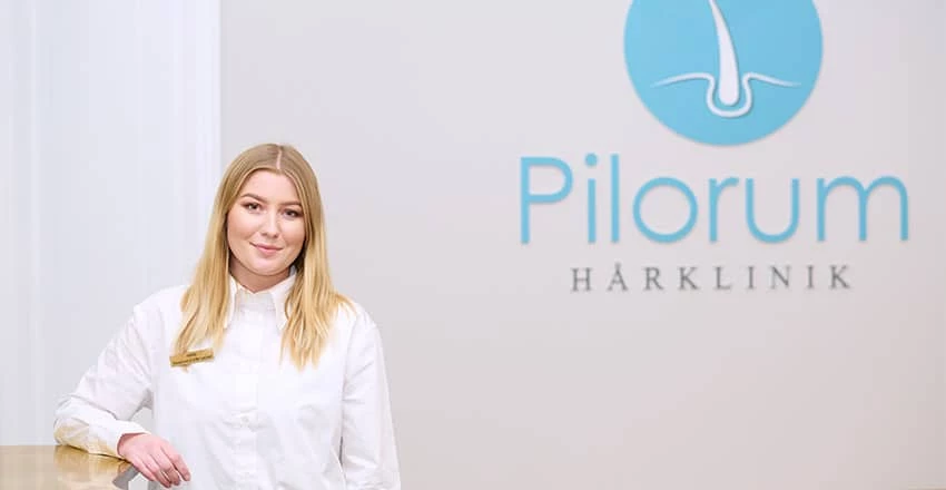 pilorum-klinik