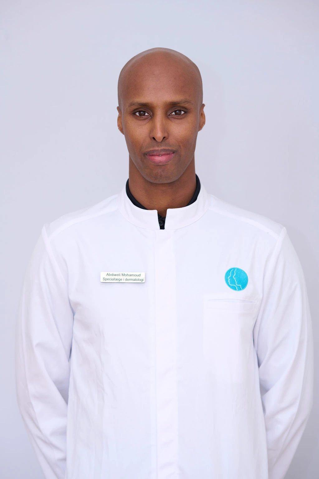 Abdi