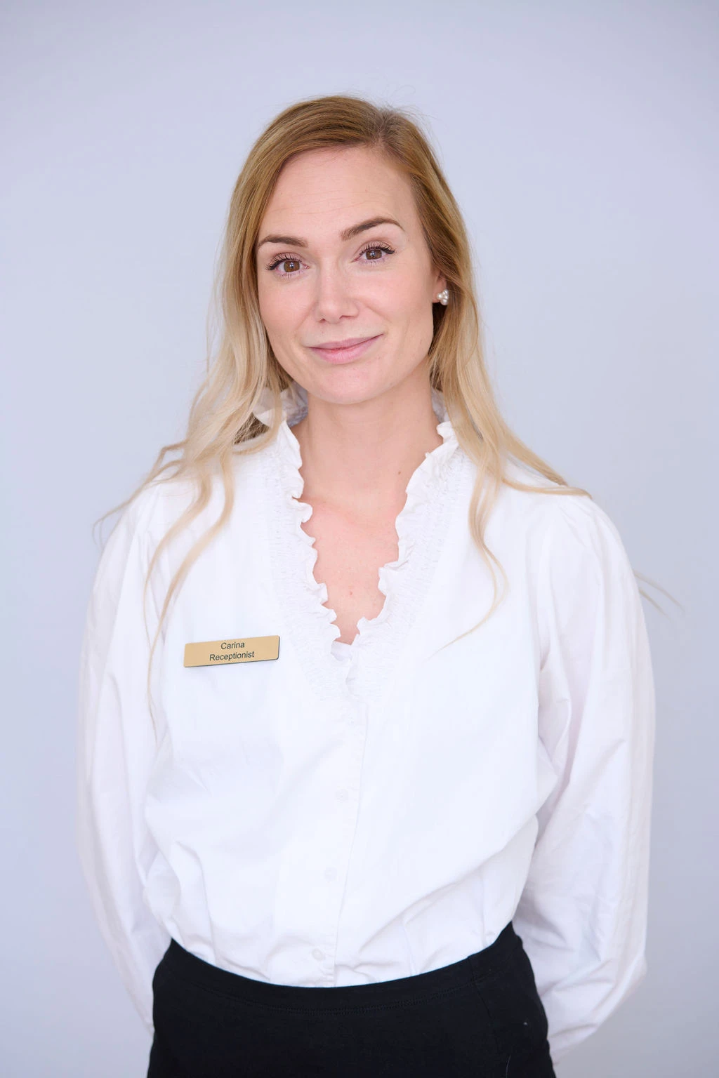 Carina