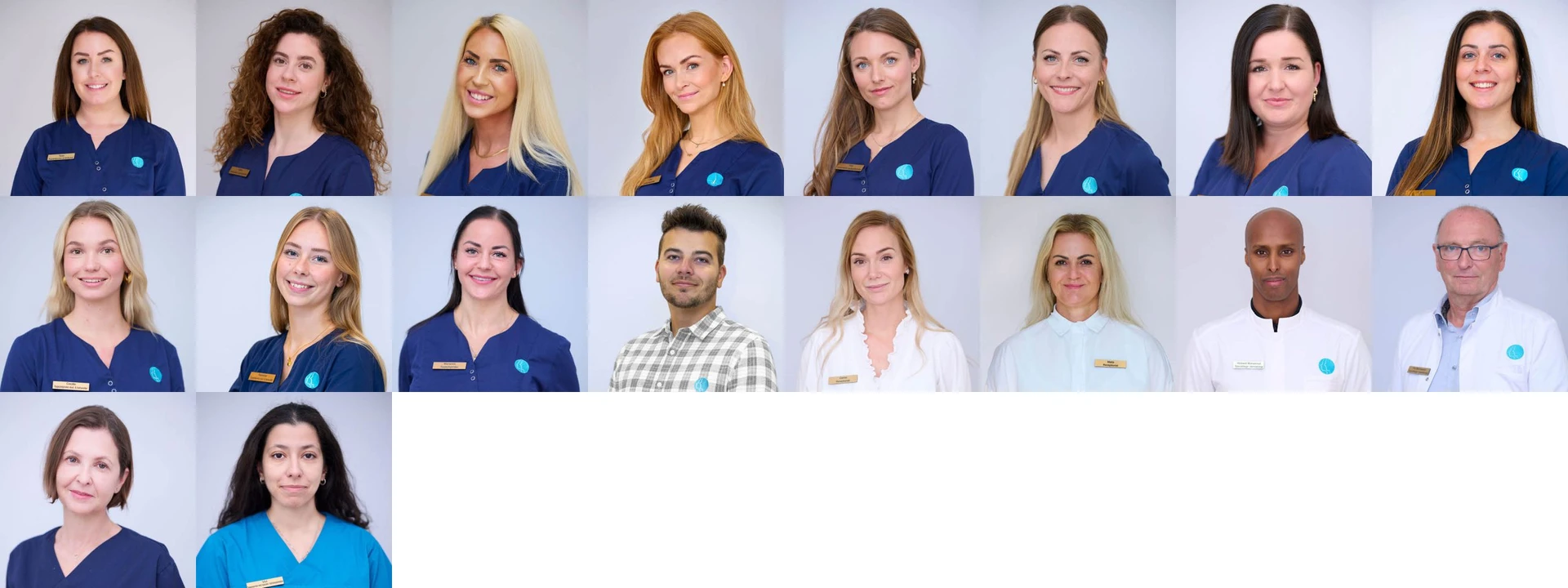 Collage Eksempel.pdf