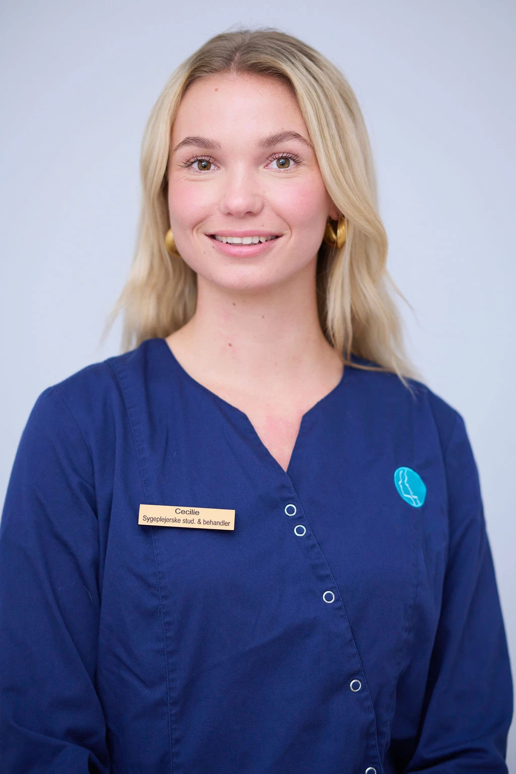 Cecilie