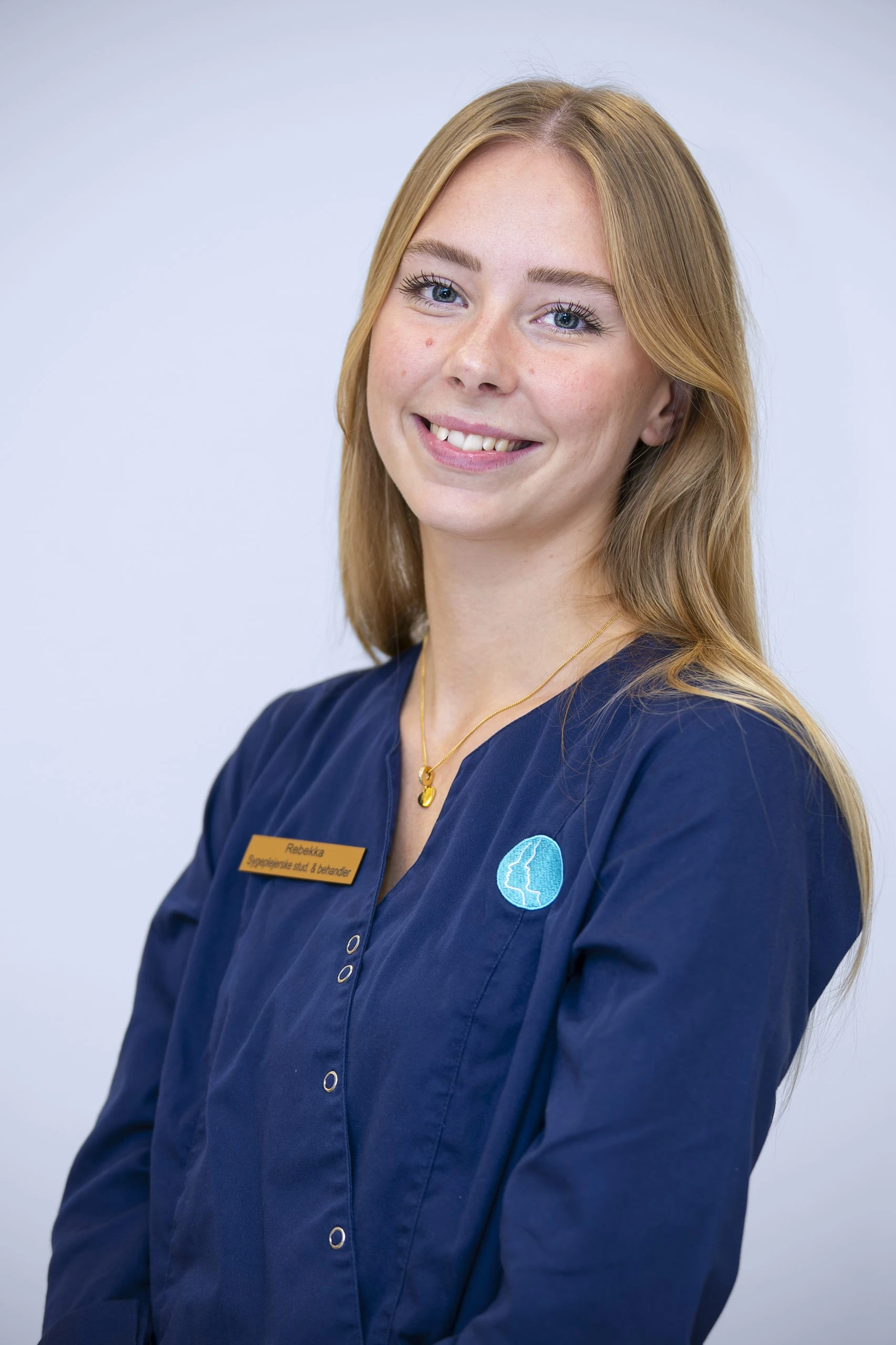 Rebekka